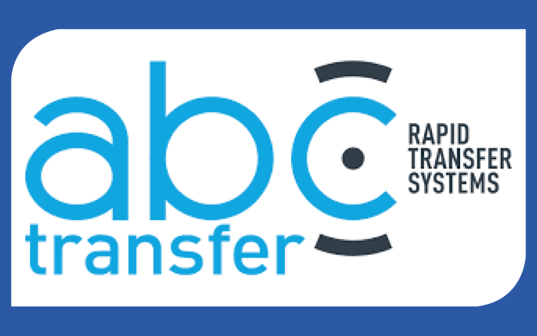 Levée de fonds : Angelor investit 1M€ chez ABC Transfer !