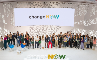 🔔Angelor à Change NOW 2024 !🔔