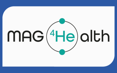 Levée de fonds : Angelor investit chez MAG4Health !